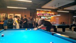 Copy of 20250813_174018