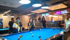 Copy of 20250813_174032