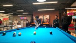 Copy of 20250813_180727