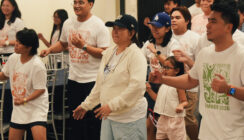 DSC05123