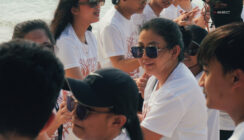 DSC05905