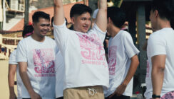 DSC06047