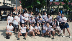DSC06164 (1)